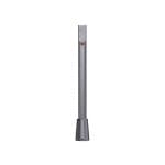Baseus Smart Eye Series Rechargeable Folding Reading Desk Lamp