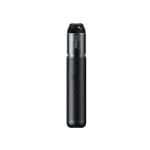 Baseus A3 Car Vacuum Cleaner