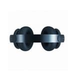 Anker Soundcore Life Q35 Wireless Noise Cancelling Headphones