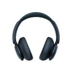 Anker Soundcore Life Q35 Wireless Noise Cancelling Headphones