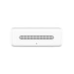 Xiaomi 30W Wireless Charging Bluetooth Speaker