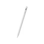 WiWU Pencil Max Universal Stylus Pen