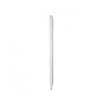 WiWU Pencil Max Universal Stylus Pen