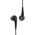 oraimo OEP-E21 HALO 2 In-Ear Earphone with mic