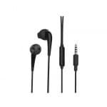 oraimo OEP-E21 HALO 2 In-Ear Earphone with mic