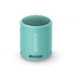 Sony XB13 EXTRA BASS™ Portable Wireless Speaker