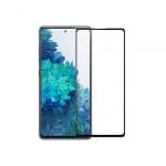 5D Tempered Glass for Samsung