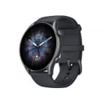 Amazfit GTR 3 Pro Smartwatch