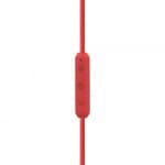 Edifier W285BT Bluetooth Stereo Earphones