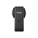 GoPro MAX 6K Waterproof 360-Degree Action Camera