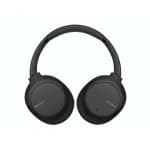 Sony WH-CH710N Wireless Noise Canceling Headphones