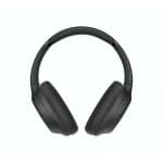 Sony WH-CH710N Wireless Noise Canceling Headphones