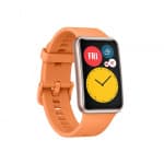 Huawei Watch Fit
