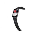 Huawei Watch Fit