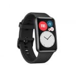 Huawei Watch Fit