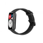 Huawei Watch Fit