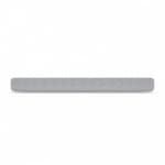 Xiaomi Mi Wireless TV Soundbar - 33inch
