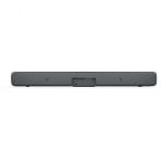 Xiaomi Mi Wireless TV Soundbar - 33inch