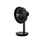 Xiaomi Solove F5 5W 4000mAh Rechargeable Desktop Stand Fan