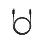 Baseus Tungsten Gold Type-C to iP PD Data Cable-20W