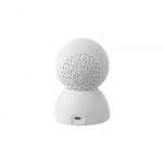 XiaoVV Q12 Kitten smart PTZ Camera
