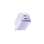 Anker 521 Charger Nano Pro 40W