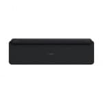 Logitech MX Keys Advanced Wireless Illuminated Keyboard