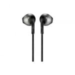 JBL Tune 205 Earbud headphones