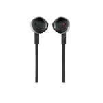 JBL Tune 205 Earbud headphones