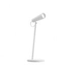 Xiaomi Mijia Rechargeable Desk Lamp