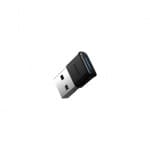 Baseus Wireless Adapter BA04