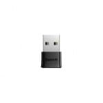 Baseus Wireless Adapter BA04