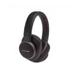 Harman Kardon FLY ANC Wireless Over-Ear NC Headphones