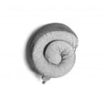 Xiaomi LeFan LR-S100 Neck Massage Travel Pillow