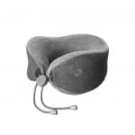 Xiaomi LeFan LR-S100 Neck Massage Travel Pillow