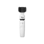 Zhiyun Smooth XS Gimbal Stabilizer for iPhone