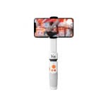 Zhiyun Smooth XS Gimbal Stabilizer for iPhone
