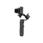 Zhiyun Crane M2 Gimbal Stabilizer