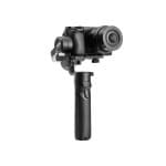 Zhiyun Crane M2 Gimbal Stabilizer