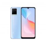 Vivo Y21T - Official