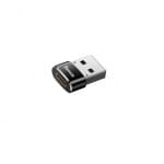 Baseus Mini Type-C Female to USB Male Adapter Converter