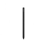 Samsung Galaxy S Pen Pro
