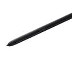 Samsung Galaxy S22 Ultra S Pen Stylus