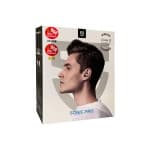 SOUNDPEATS Sonic Pro True Wireless Bluetooth Earbuds