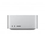 Mac Studio 10-Core CPU 24-Core GPU - M1 Max