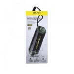 Awei Y280 Portable Outdoor Wireless Speakers