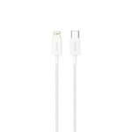 Baseus Superior Series Fast Charging Data Cable Type-C to iP PD 20W