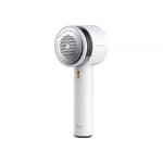 Xiaomi Deerma Portable Lint Remover