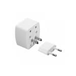 LDNIO Z4 Universal Plug 6A Max