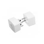 LDNIO Z4 Universal Plug 6A Max